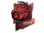 TYLOO (Holo) | 2020 RMR image